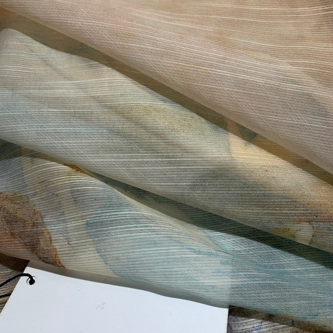Zimmermann 2026 Dress 506