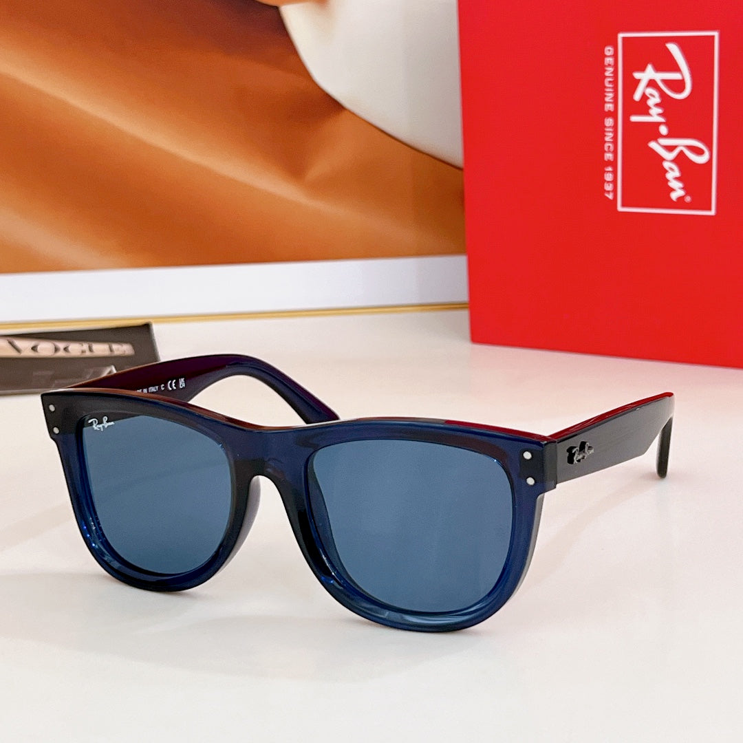 Rayban Sunglasses 664944