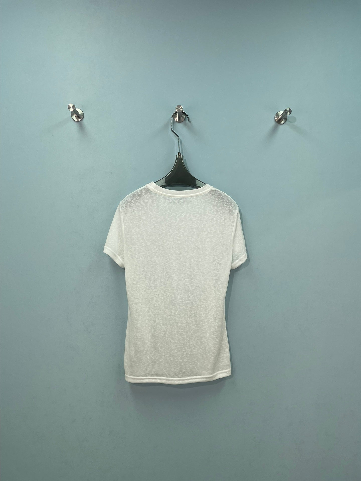 Prada 2026 Shirt Lyocell 655835