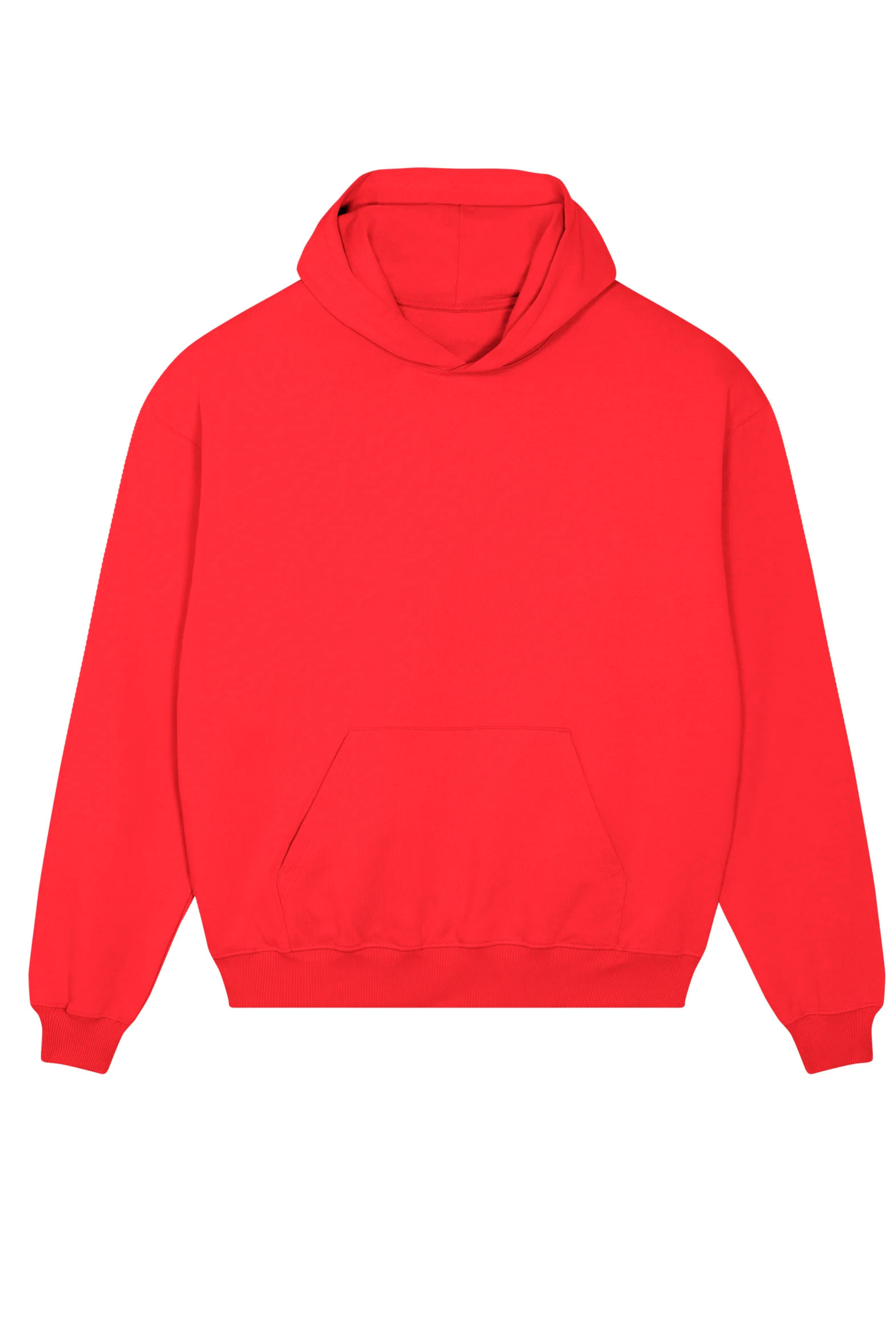 Loungewear Own Your Energy Embrace Your Essence Organic Unisex Hoodie