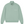 Loungewear More Than A Woman Organic Zipper