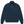 Loungewear More Than A Woman Organic Zipper