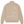 Loungewear More Than A Woman Organic Zipper