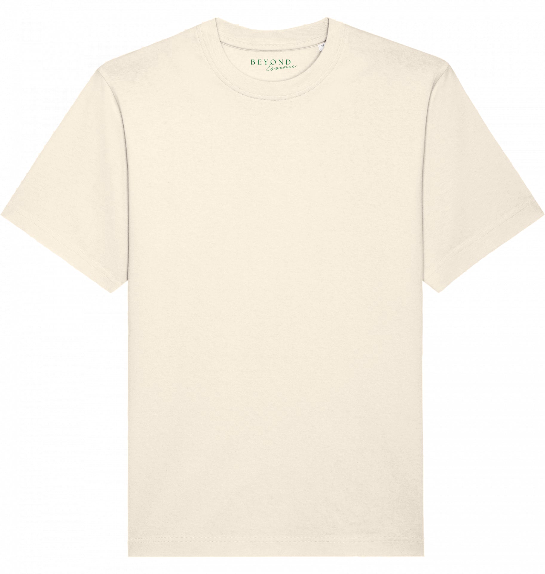 Loungewear Be Kind To Your Mind Organic Unisex T-Shirt
