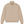 Loungewear More Than A Woman Organic Zipper