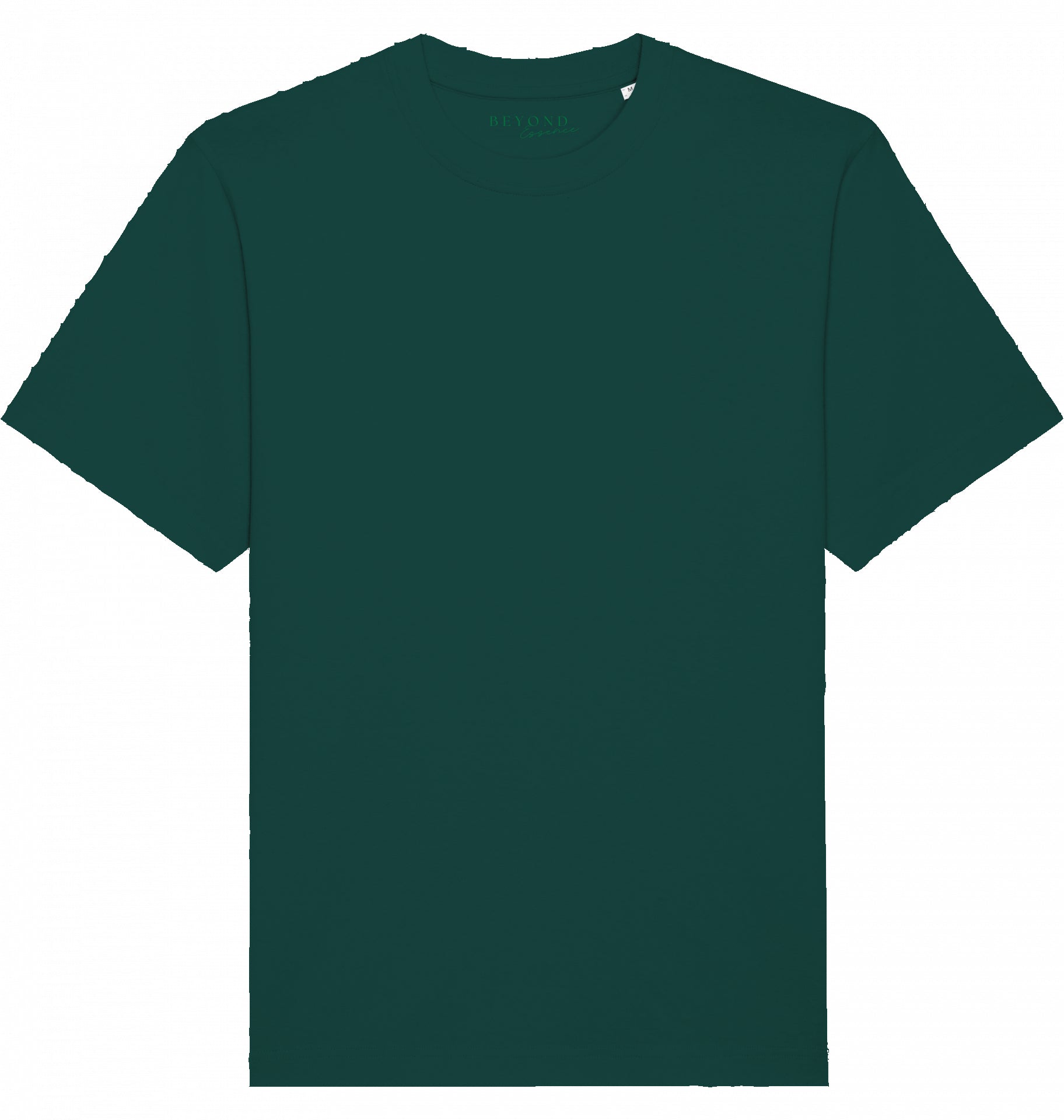 Loungewear Be Kind To Your Mind Organic Unisex T-Shirt