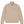 Loungewear Let's Bring People Together Organic Unisex Zipper