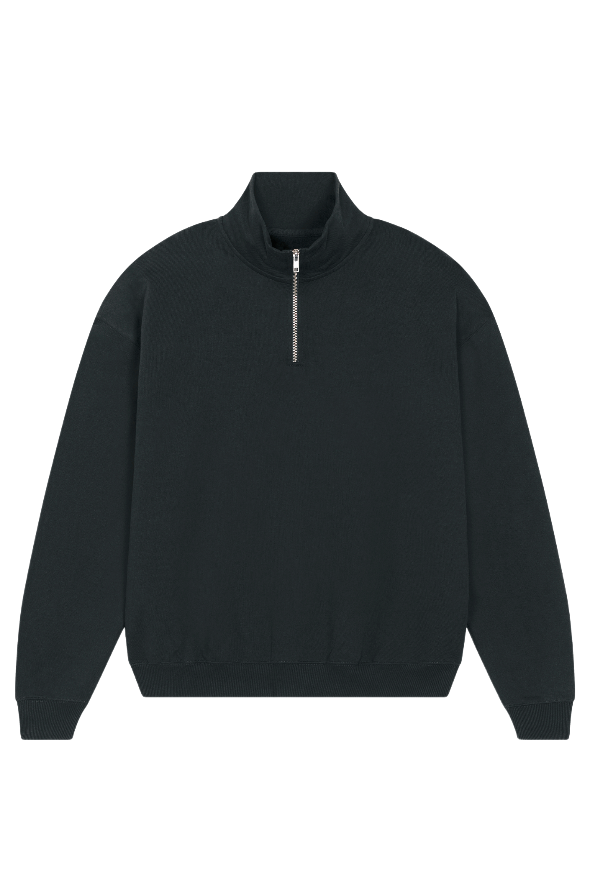 Loungewear Own Your Energy Embrace Your Essence Organic Unisex Zipper