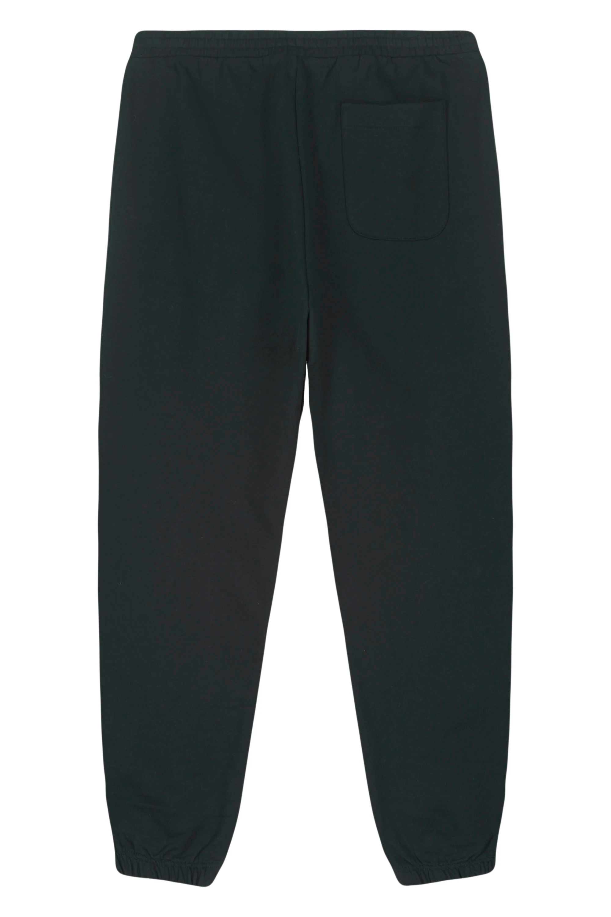 Loungewear Be Kind Organic Unisex Jogger
