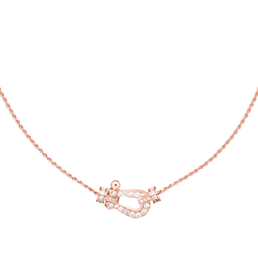 Fre Necklace