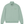 Loungewear Let's Bring People Together Organic Unisex Zipper