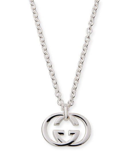 Gucci Necklace