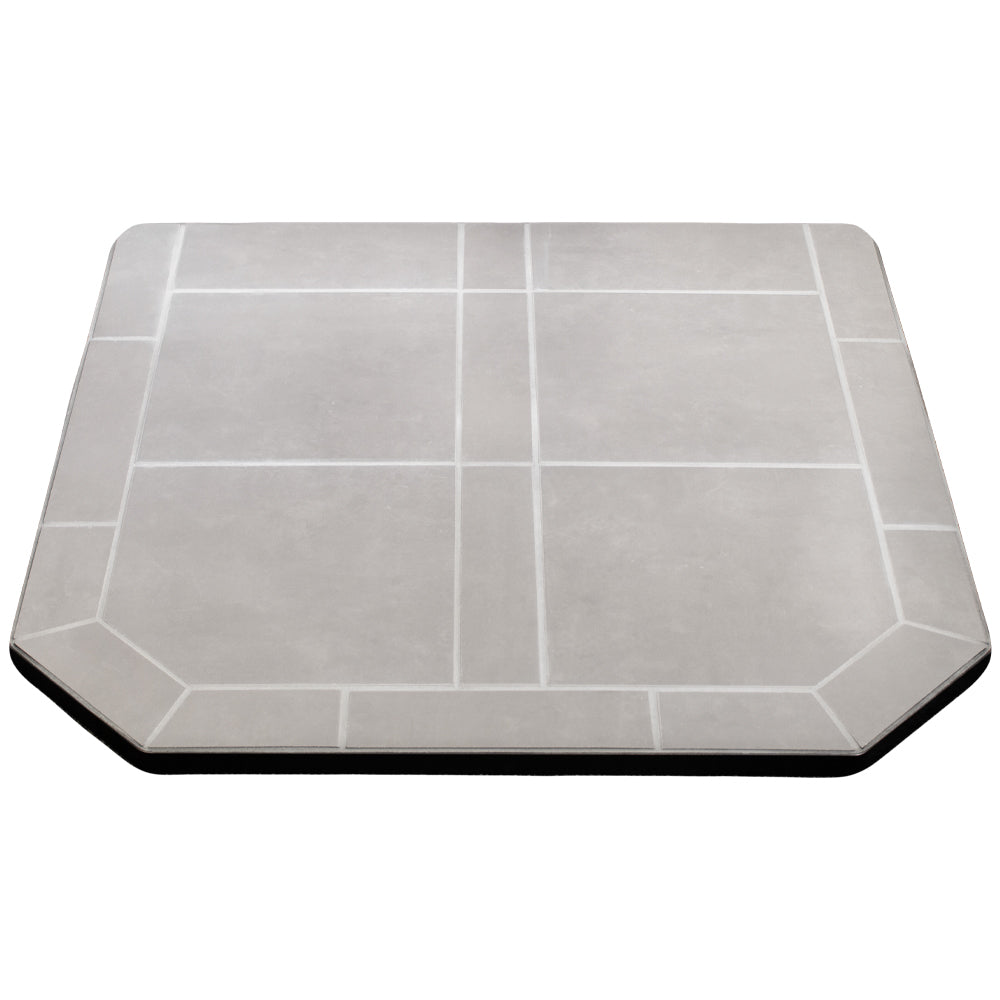 ComfortBilt Hearth Pads