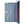 Arrow Commander™ Series Storage Building