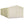 Arrow Commander™ Series Storage Building