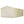 Arrow Commander™ Series Storage Building