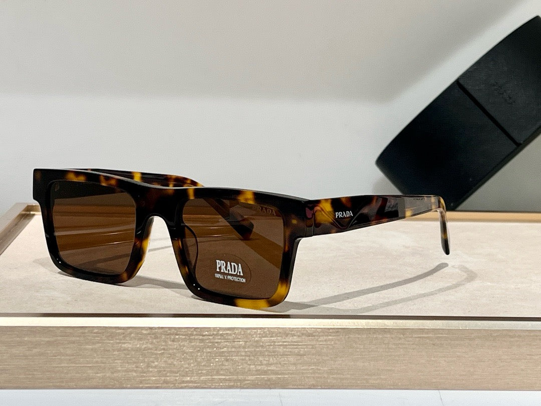 Prada Sunglasses 33