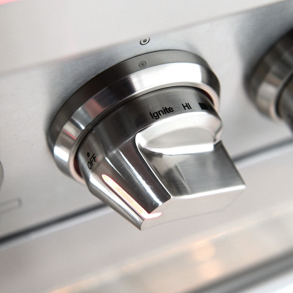 Forno FFSGS6260-48 48” Capriasca FORNO ALTA QUALITA Pro-Style Gas Range 8 Italian Burner 160,000 BTU All 304 Stainless Steel