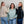 Loungewear Own Your Energy Embrace Your Essence Organic Unisex Zipper