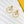 O’LOCK EARRINGS GOLD DIAMOND