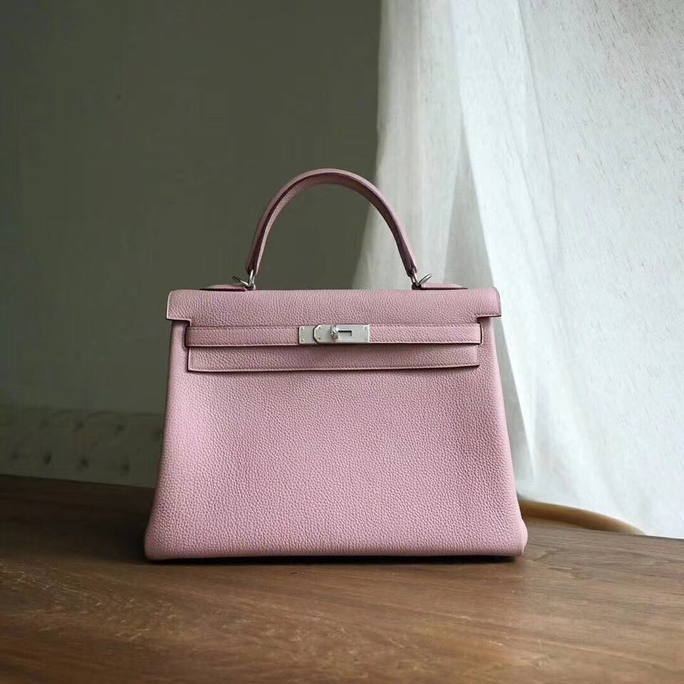 Hermes Kelly 28cm