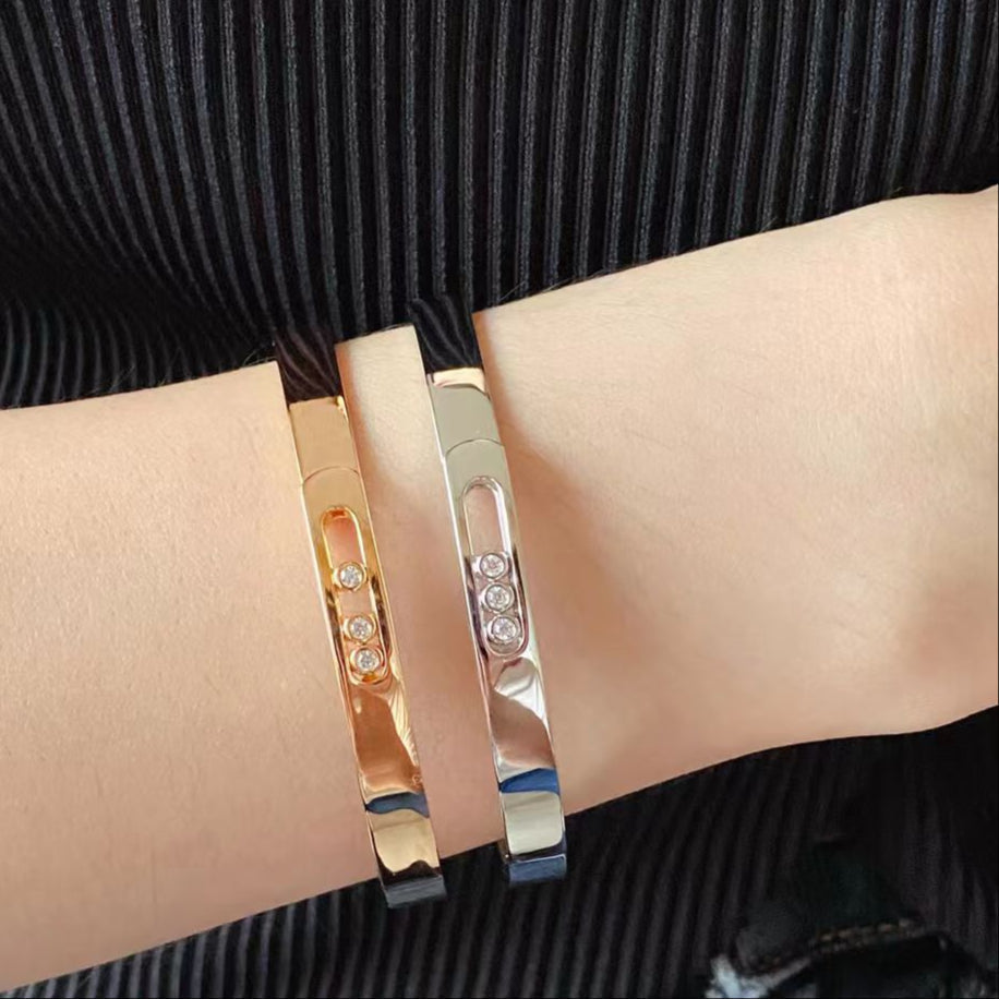 Messik Bracelet