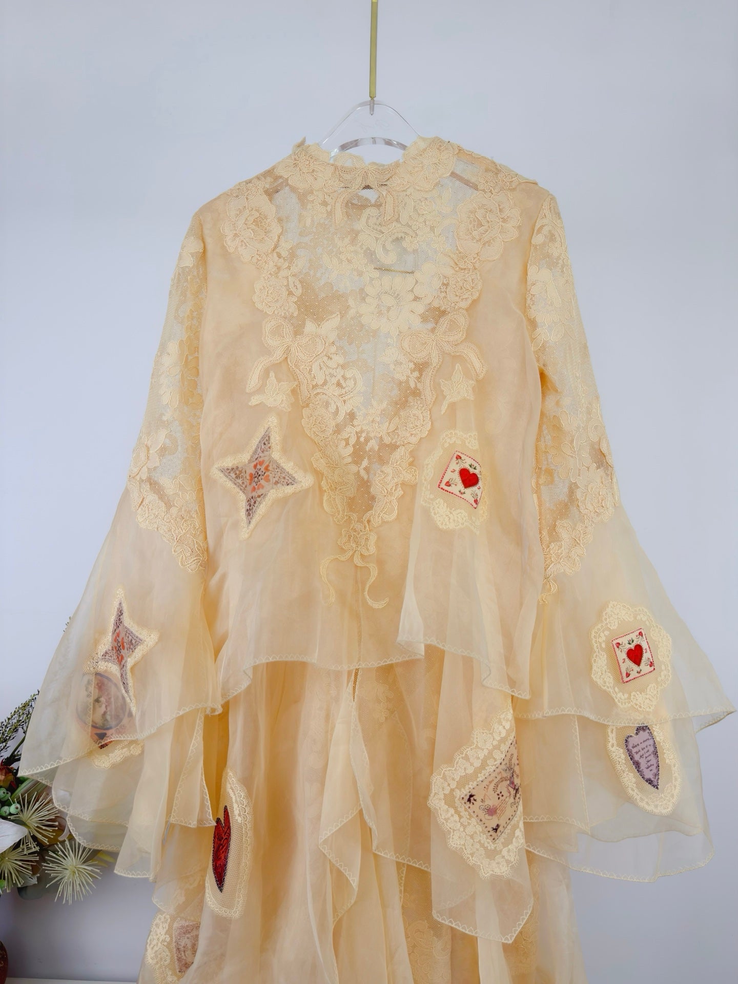 Zimmermann 2026 Dress 423