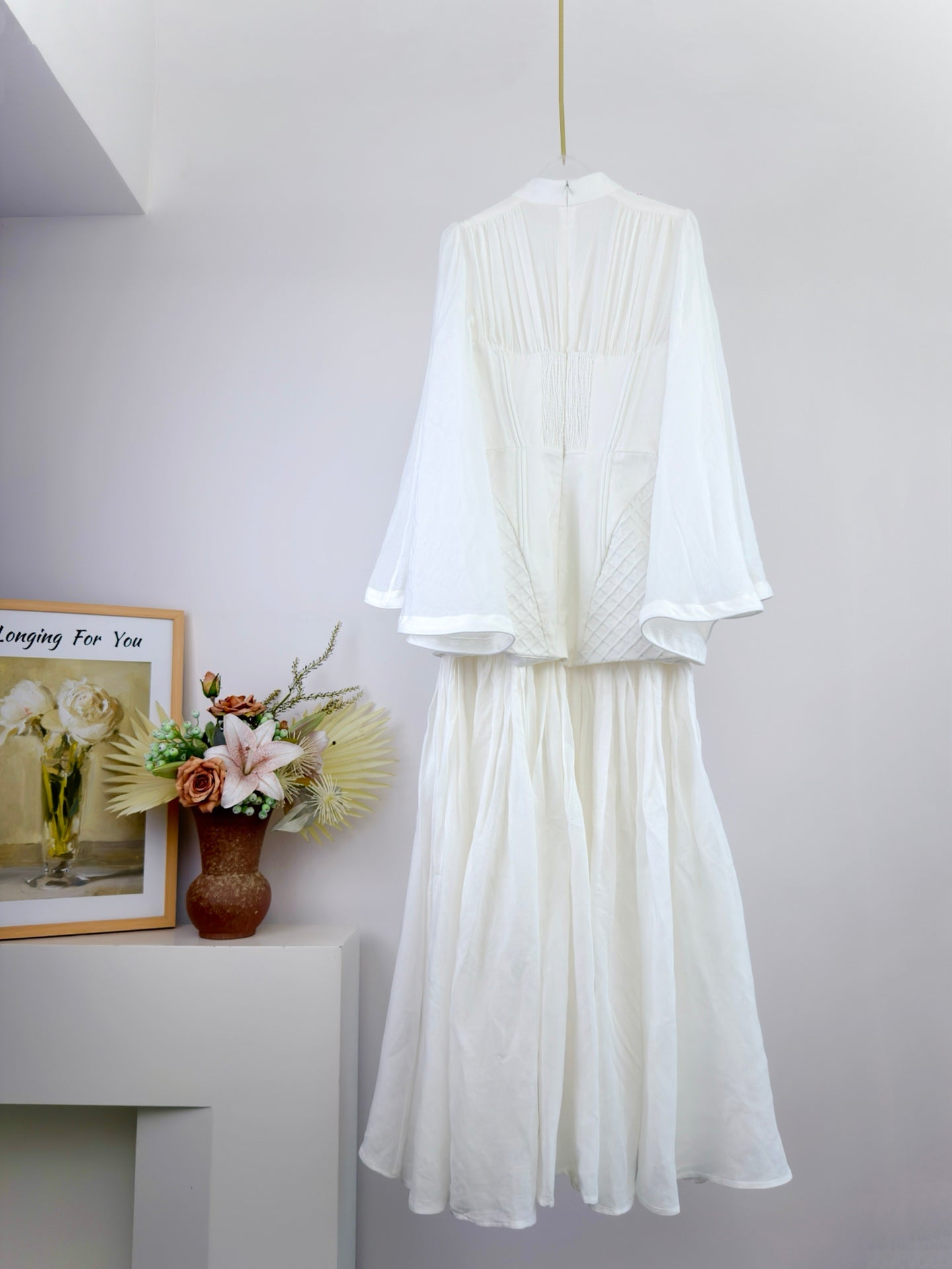 Zimmermann 2026 Dress 428
