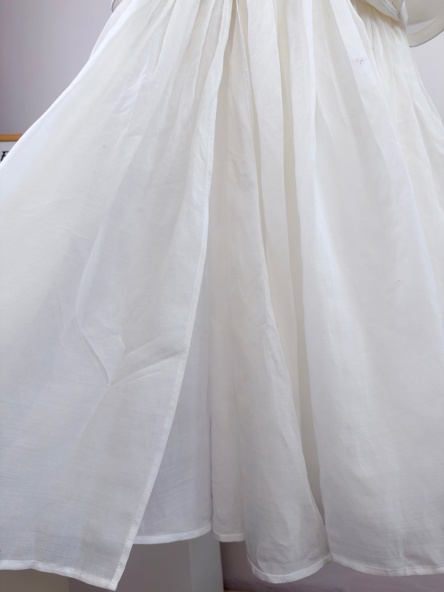Zimmermann 2026 Dress 428