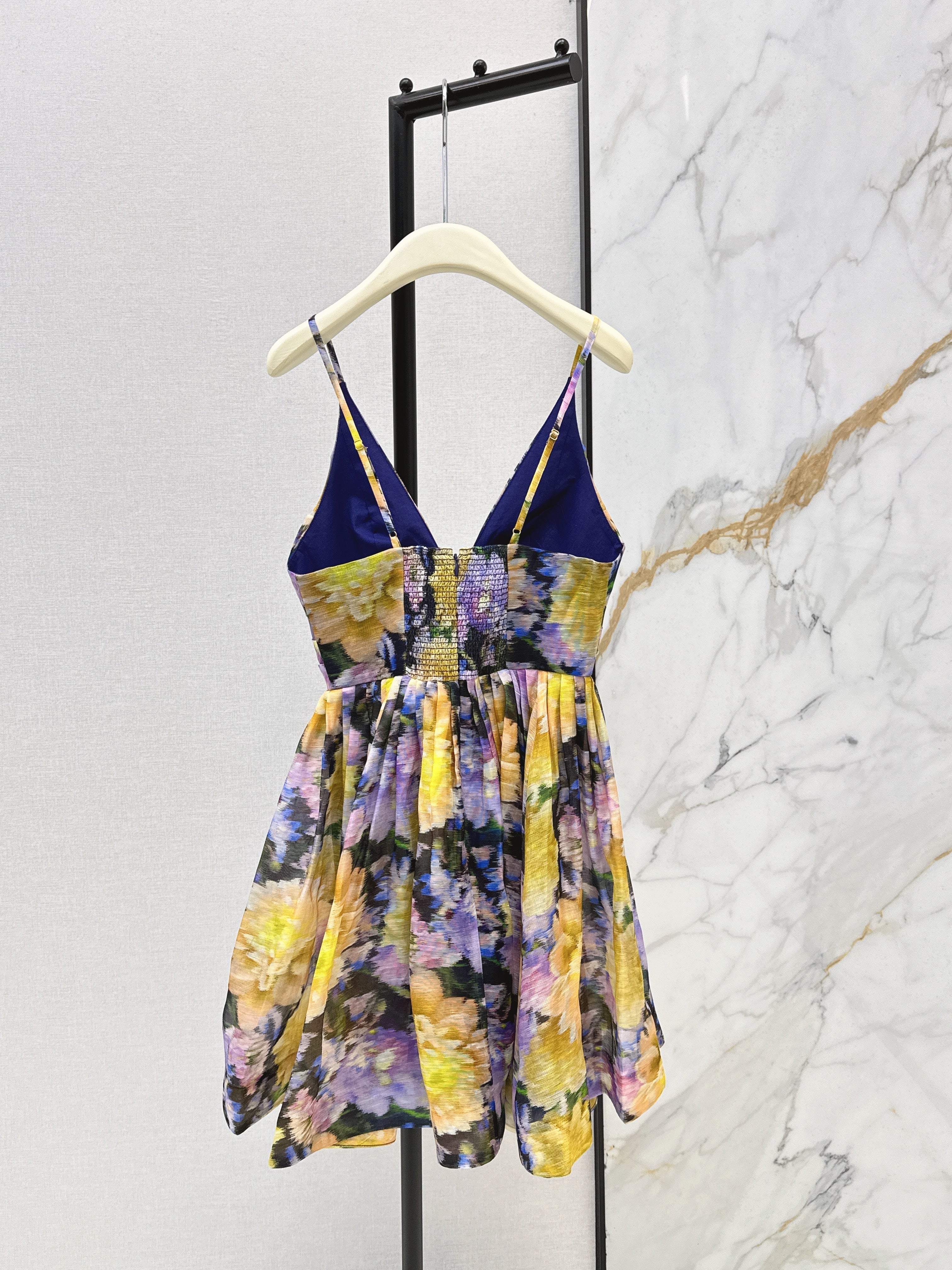 Zimmermann 2026 Dress 433