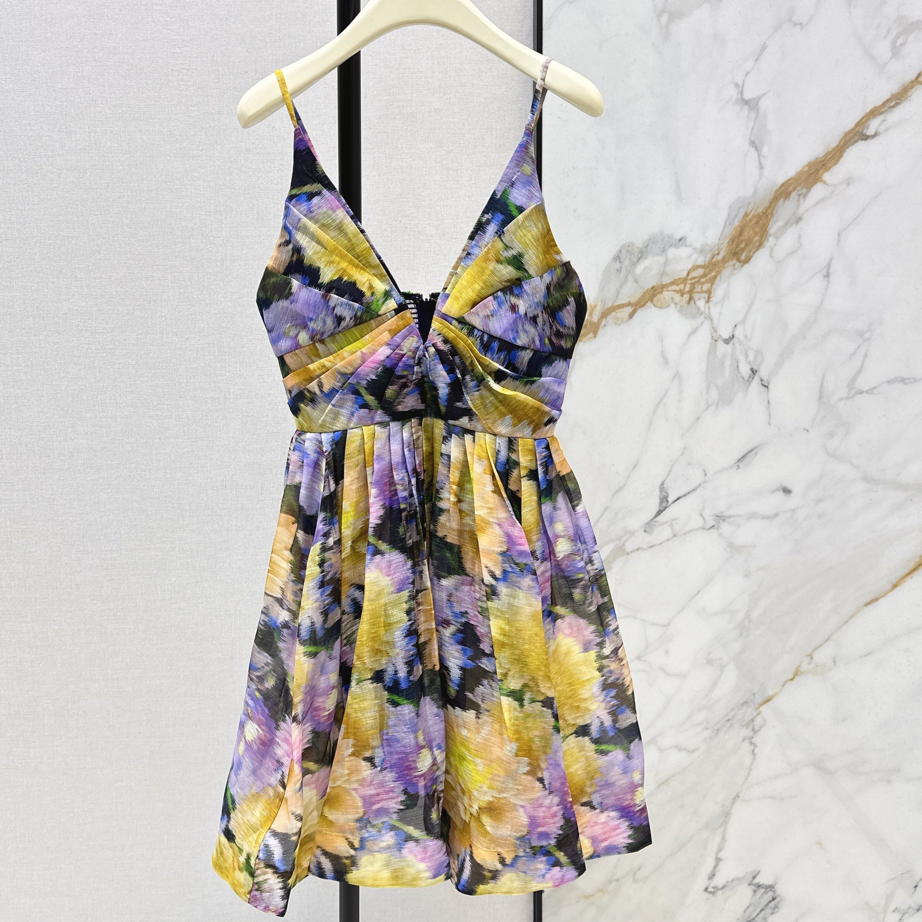 Zimmermann 2026 Dress 433