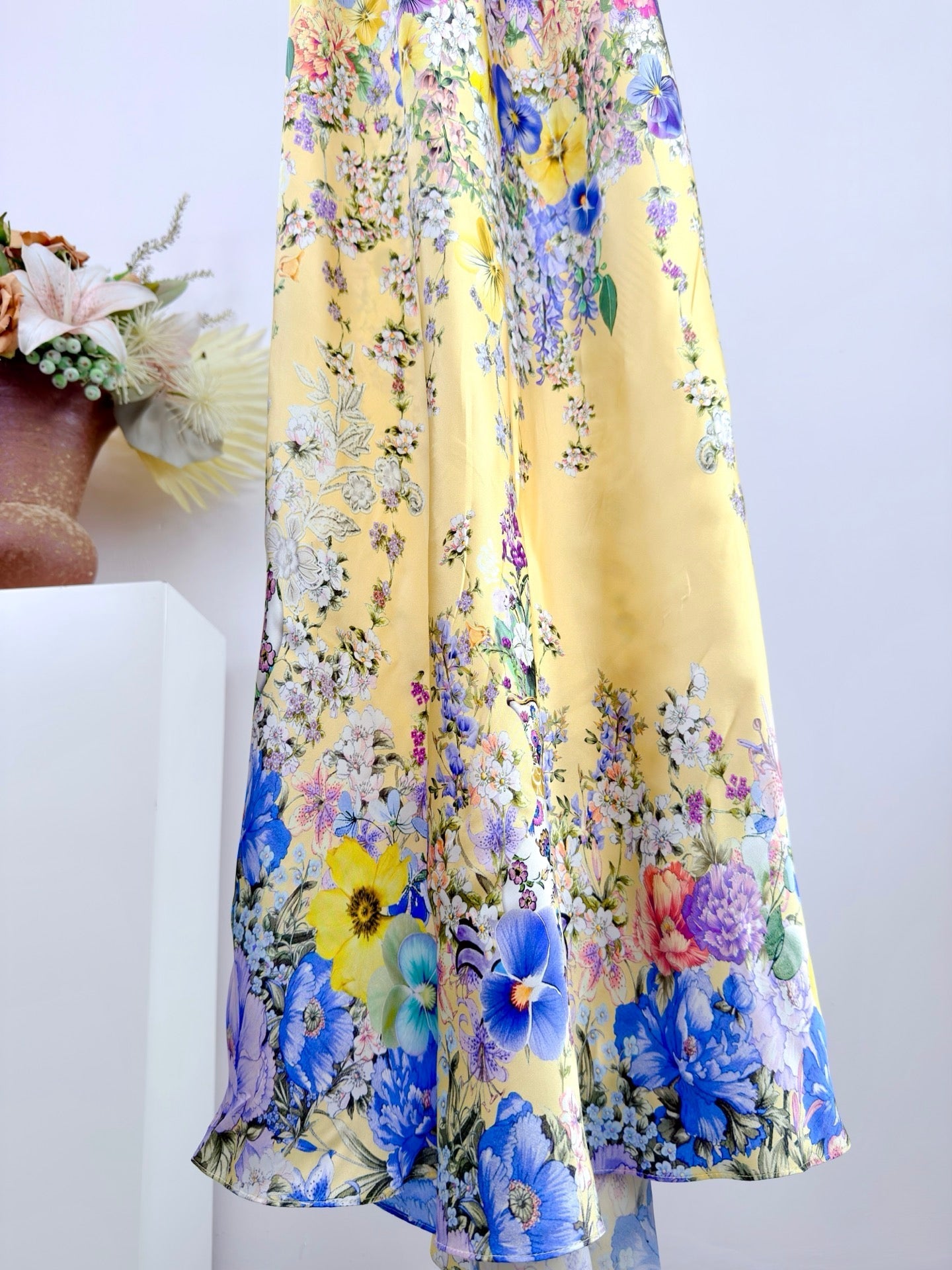 Zimmermann 2026 Dress 463