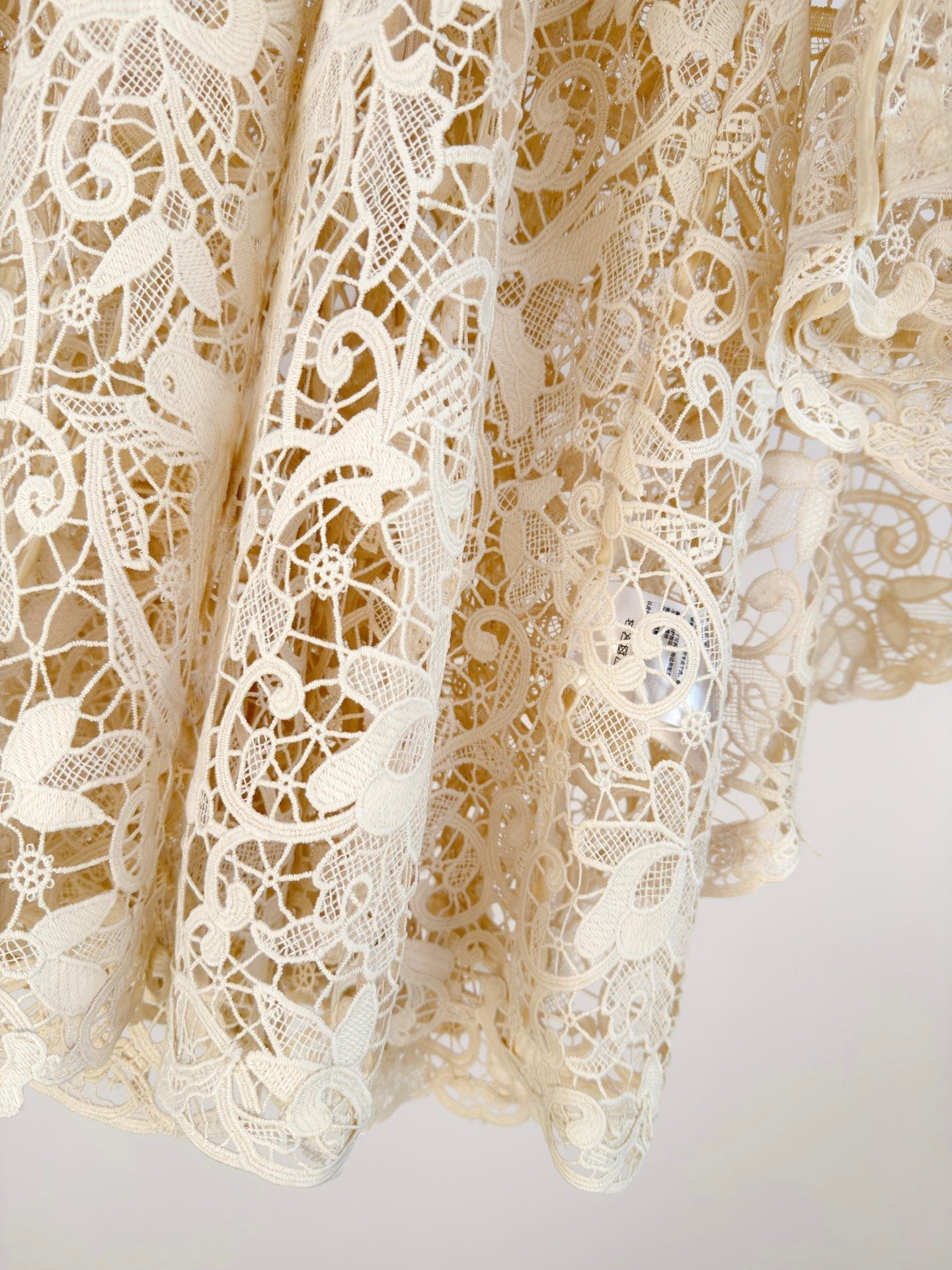 Zimmermann 2026 Dress 465