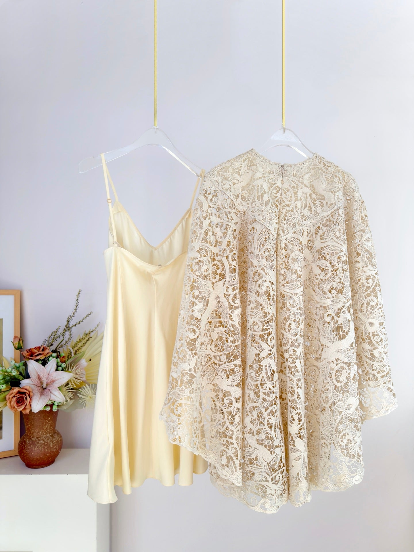 Zimmermann 2026 Dress 465