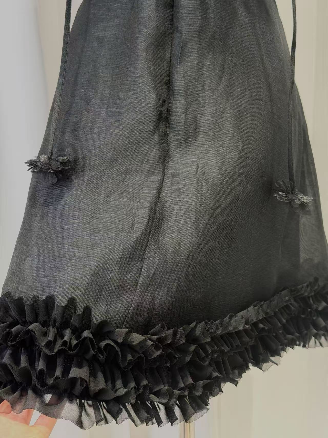 Zimmermann 2026 Dress 654