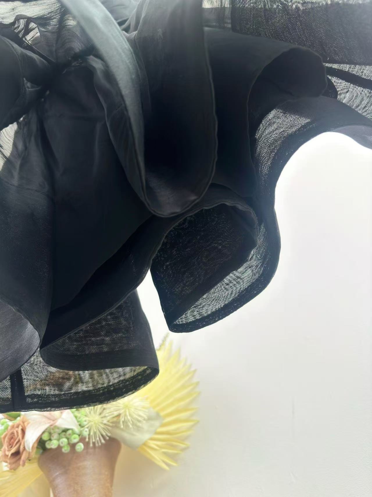 Zimmermann 2026 Dress 655