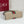 Gucci 2026 Paparazzo Bag 32cm Beige Red Green Canvas
