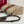 Gucci 2026 Paparazzo Bag 32cm Beige Red Green Canvas