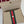 Gucci 2026 Paparazzo Bag 32cm Beige Red Green Canvas