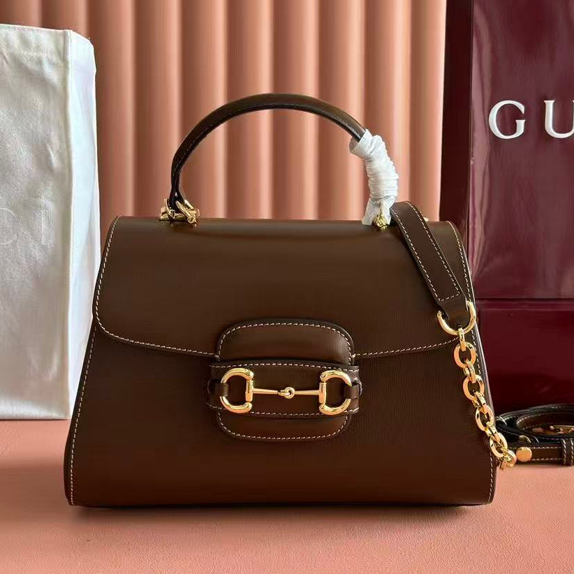 Gucci Shoulder Bags