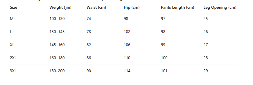 CD 2026 Casual Pants 1947 Fabric 318880