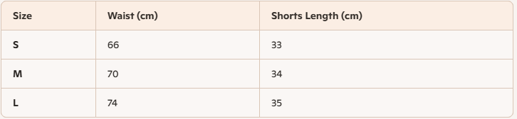 Chanel 2026 Short Demin Blue Cotton 401625