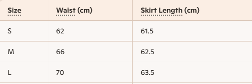 Prada 2026 Midi Skirt Linen 649571
