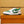 AIR FORCE LV MONOGRAM SNEAKER WHITE GREEN