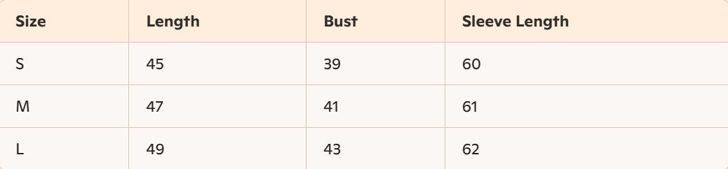 CC Tweed Beaded Coat Pink White Cotton Acrylic 251307