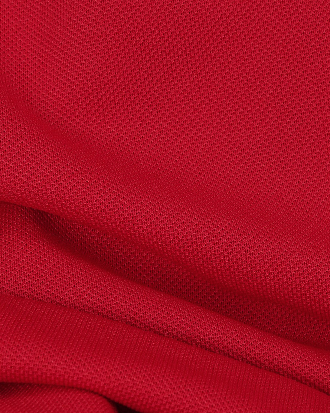 CC 2026 Short-sleeved Polo Shirt Cotton Polyester 444077