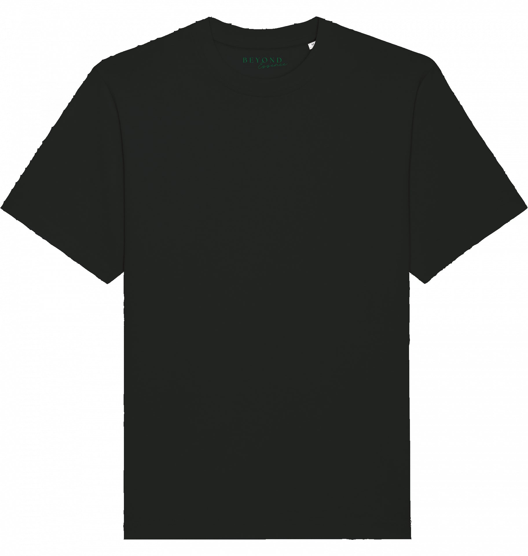 Loungewear Be Kind To Your Mind Organic Unisex T-Shirt