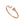DREAM BRACELET OPEN PINK GOLD MOP DIAMOND