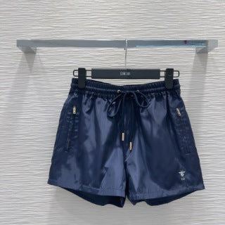 CD 2025 Set Blue Grey Polyester