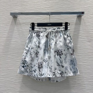 CD 25 Set White mix Grey Polyester